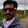 Naveen Gowda