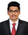 Abhilash S