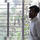 Shubham Dhanraj