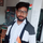 Dinesh Vishwas