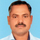 Jay Chandra Maurya