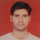 Vijay Kumar