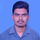 Chilekampalli Hemanth Kumar