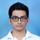 Darrel Anson D'souza