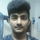 Purushottam Rao