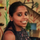 Sananda Dasgupta