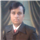 Surya Prakash Daring