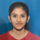 Monica J Jain