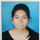 Aishwarya Shahi