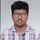 Rajan Pala