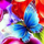 Sowmya K.B