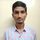 Harish Kumar Reddy Gopireddy