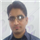 Ashish Semwal