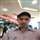 Vijay Bhatt