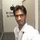 Vikas Kumar Singh
