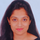 Vaishnavi Dalu