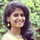S Tejasree