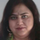 Kheya Chowdhury