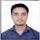 Mridul Pandey