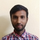 Somnath Singh