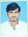 Rahul Kulakarni