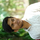 Pavan Kumar K