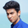 Suvam Gautam