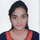 Ankita Mohanty
