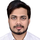 Ankur Kumar Pathak
