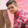 Divyanshu Varshney