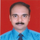 Shilendra Kamble