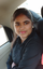 Namburi Pavithra