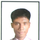 Abhimanyu Jena