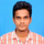 Vigneshwaran S