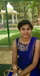 Shashikala Mr