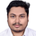 Rahul Das