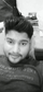 Abhishek Vishwakarma