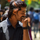 Vivek Gowda