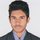 Shubham Bhatnagar