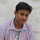 Nitesh Kumar