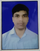 Pawan Kumar