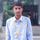 Veerabhadrappa S Tippannanavar