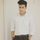 Muhammed Shamil