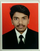 Manjesh K N