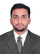 Muhammed Faiz.P
