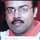 Debaraj Sahu