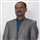 Ashis Saha