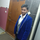 Mohammed Omer