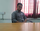 Mahesh Sanjaykumar Bankar
