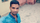 Avinash Anand